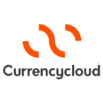 Currencycloud logo icon