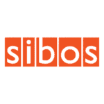 Sibos conference logo