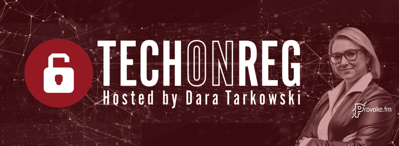 Tech on Reg