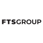 FTS Group logo