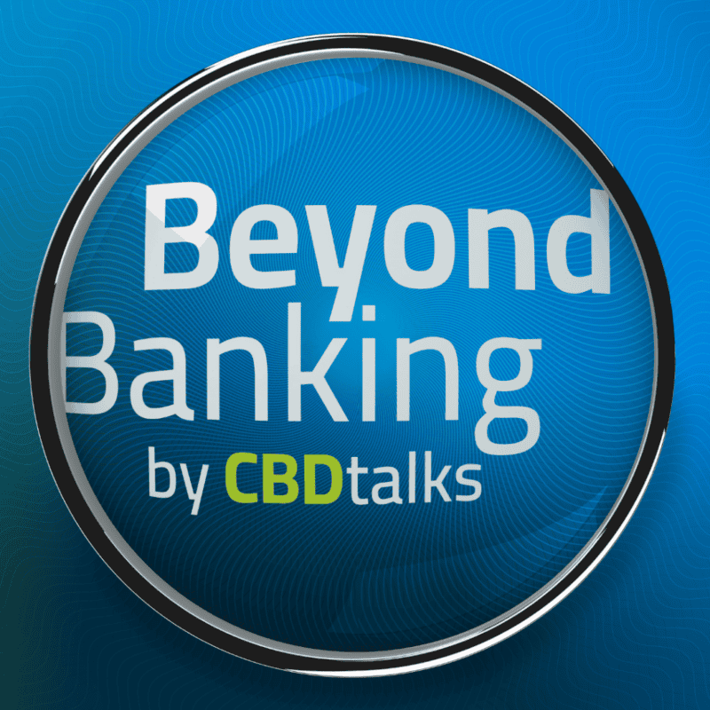 CDB mobile logo
